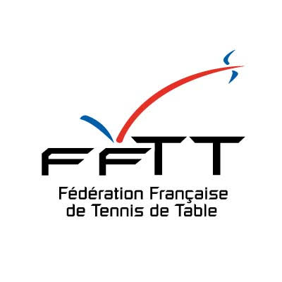 logo FFTT