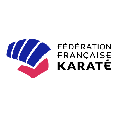 logo FFTT